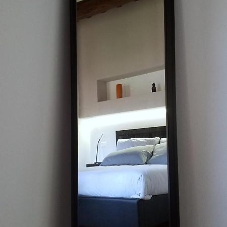 Contemporary Rooms 산지미냐노 외부 사진